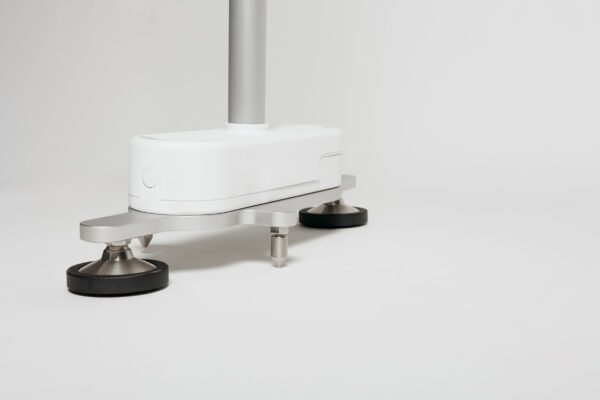 Model D - Image 6