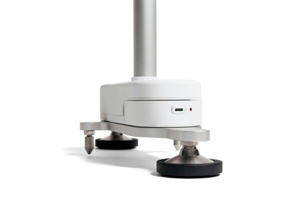 Model D - Image 2
