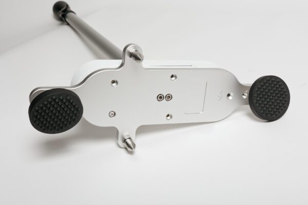 Model D - Image 7