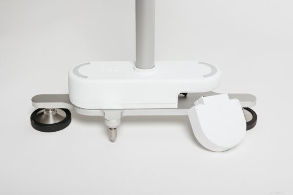 Model D - Image 8