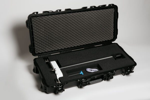Model D - Image 9