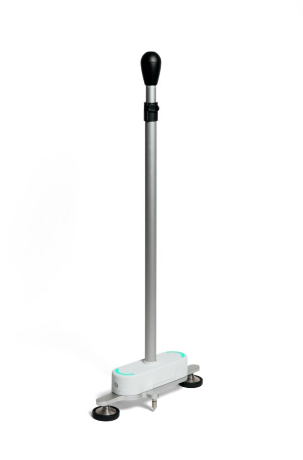 Model D - Image 5