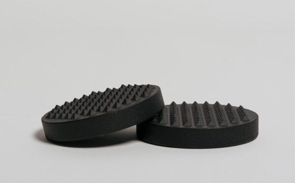 Model D - Image 3