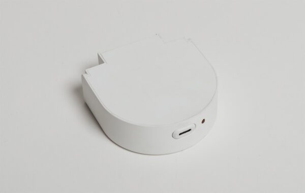 Model D - Image 4
