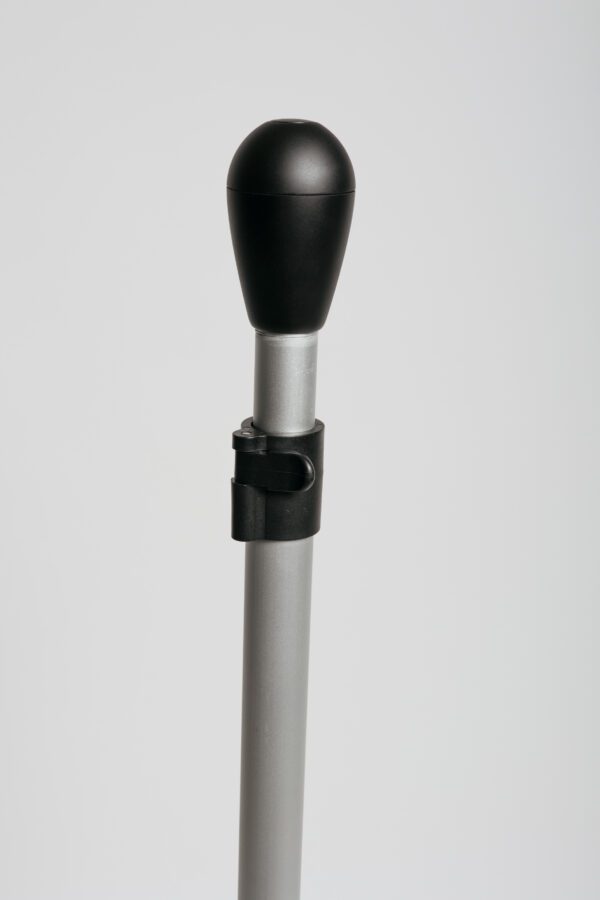 Model D - Image 11