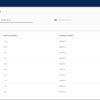 Software plataform - Image 2