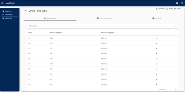 Software plataform - Image 2