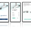 Software plataform
