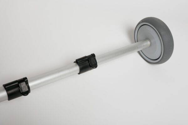 Model T - Image 10