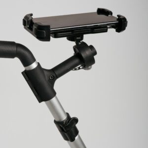 Mobile phone support