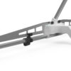 Model T - Image 3