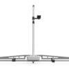 Model T - Image 4